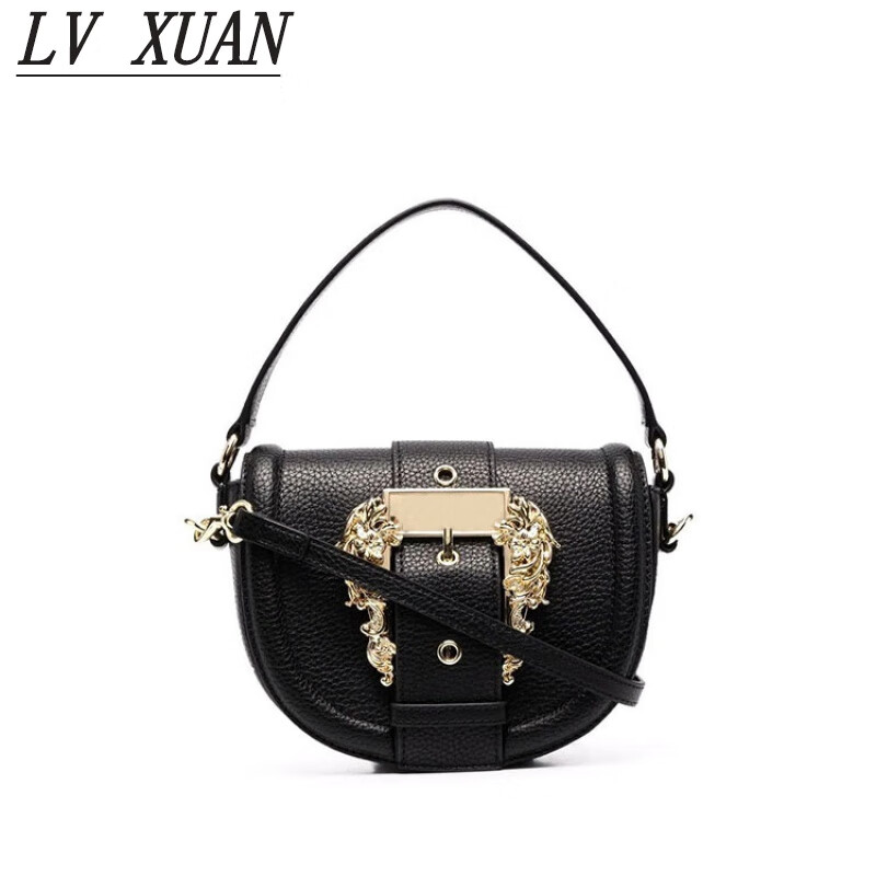 lv包包编码如何查询 lv包包编码查询M10280