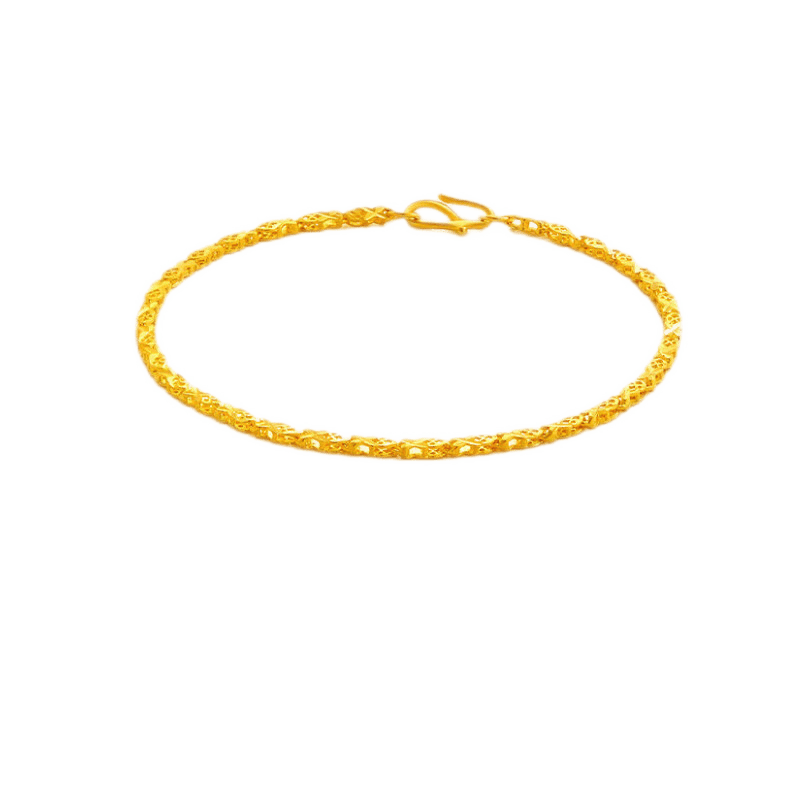 ���ڲ������ܴ����ƽ���������ؽ�������Լ�󷽰ٴ���Ů�����ż��������˽����� Ʒ�����