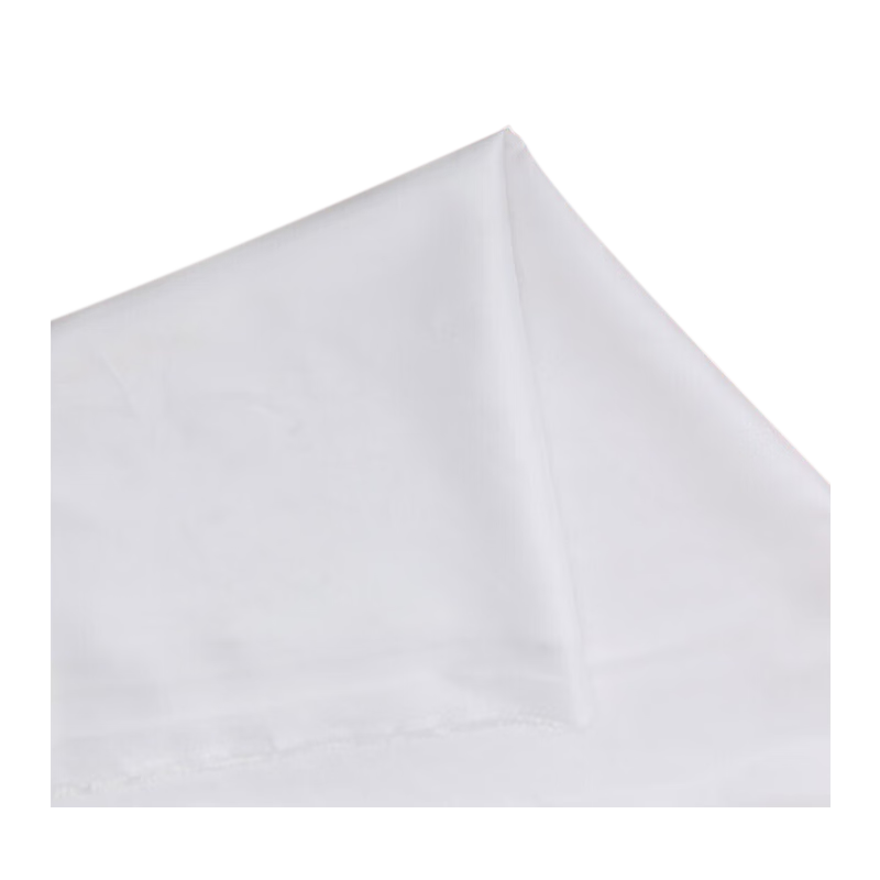 beiyang1.5*1mⲼֽֽӰյڹֽ 10.35Ԫ()