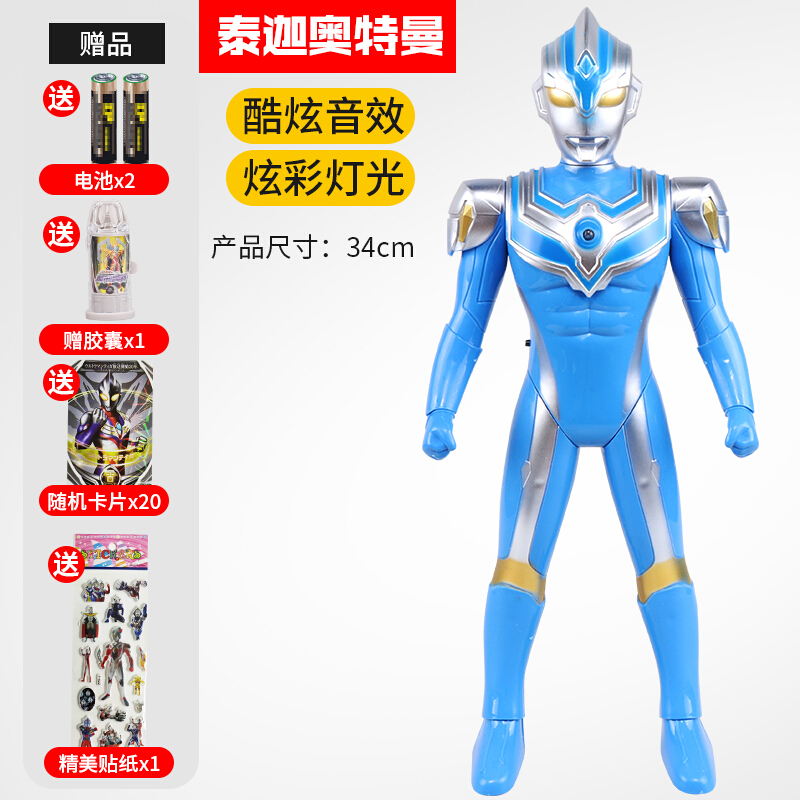 查看源网页