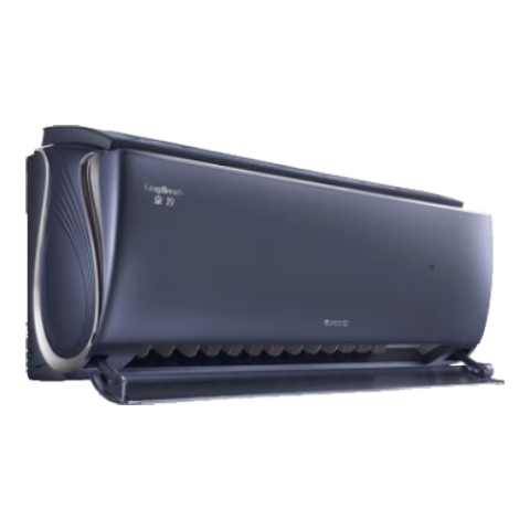 Gree/���� ���� 1.5ƥ �һ� KFR-35GW/NhCf1BGj  4543.26Ԫ