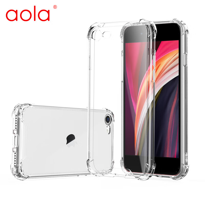 怎么查京东手机壳保护套历史价格查询|手机壳保护套价格比较