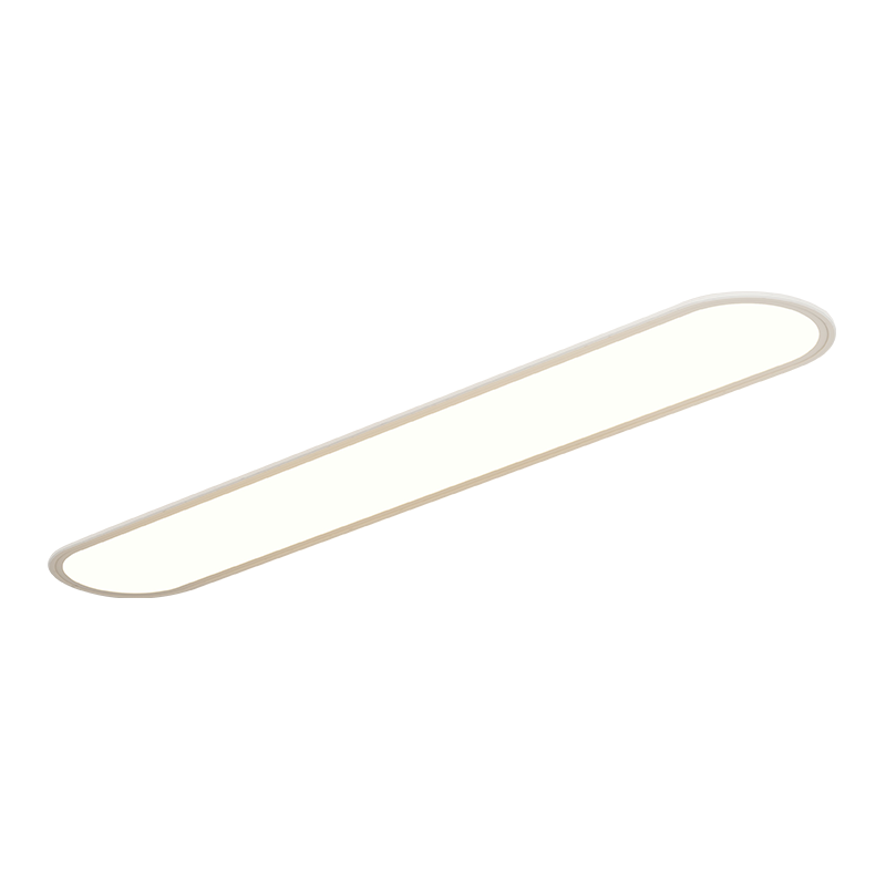 ڲ ARROW  ȫ⻤ƹƳԼQC44