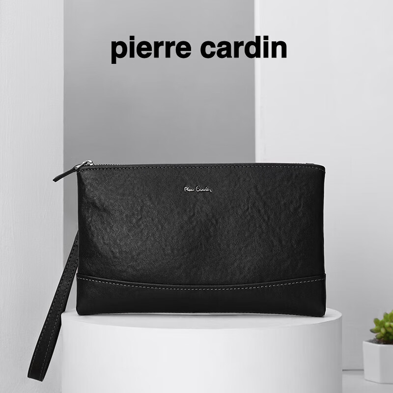 Ƥ�������а��ŷ������������ʿ��ץ��ͷ��ţƤ���ð����˽�����������