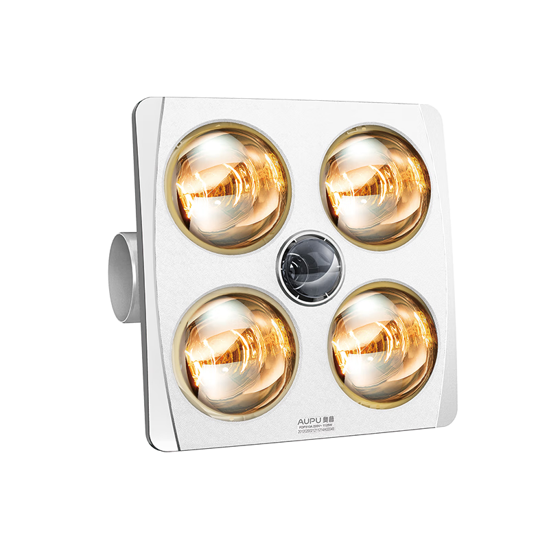 ���ա���������15%�� ԡ�Ե�ů����һ��ȡů������һ���310A 163.37Ԫ(������)