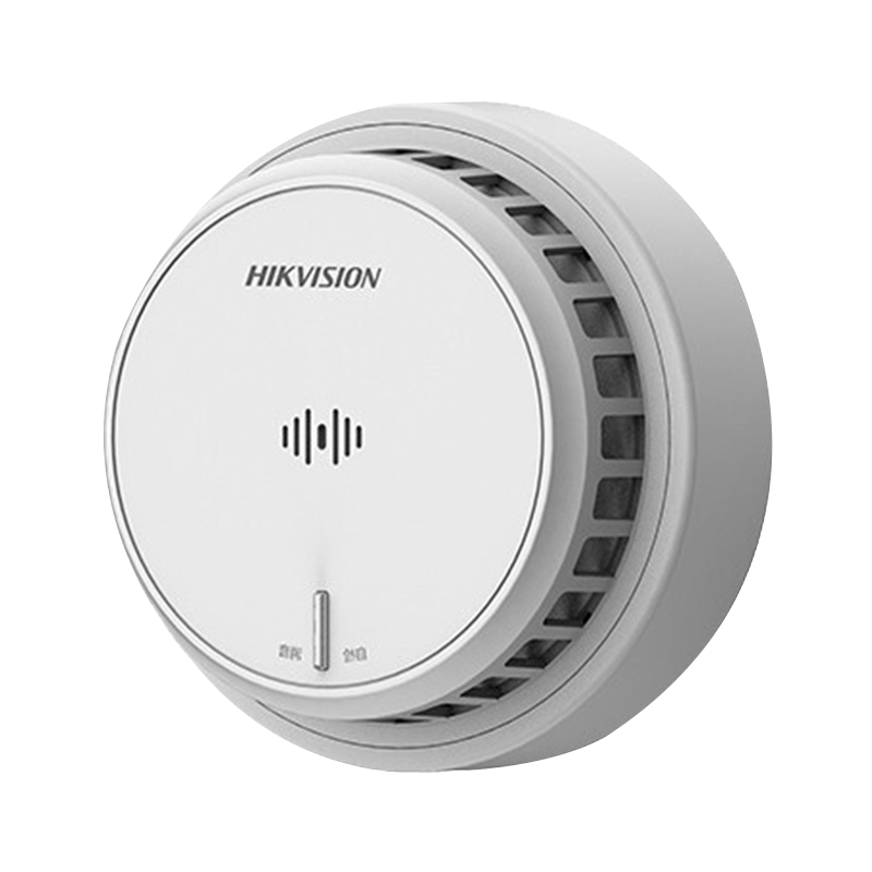 HIKVISION  NP-Y2-S  ܸ̽ ó 20.3Ԫ