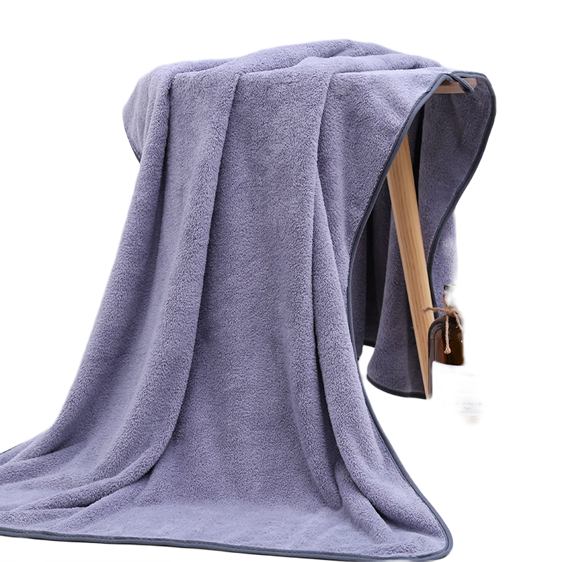 б�����ǣ�XIEYUESANXING�� ɺ����ԡ��������Ů����������ˮ�����׷�ϴ��� ������װ����ɽ��ԡ�� 205g 60*120CM