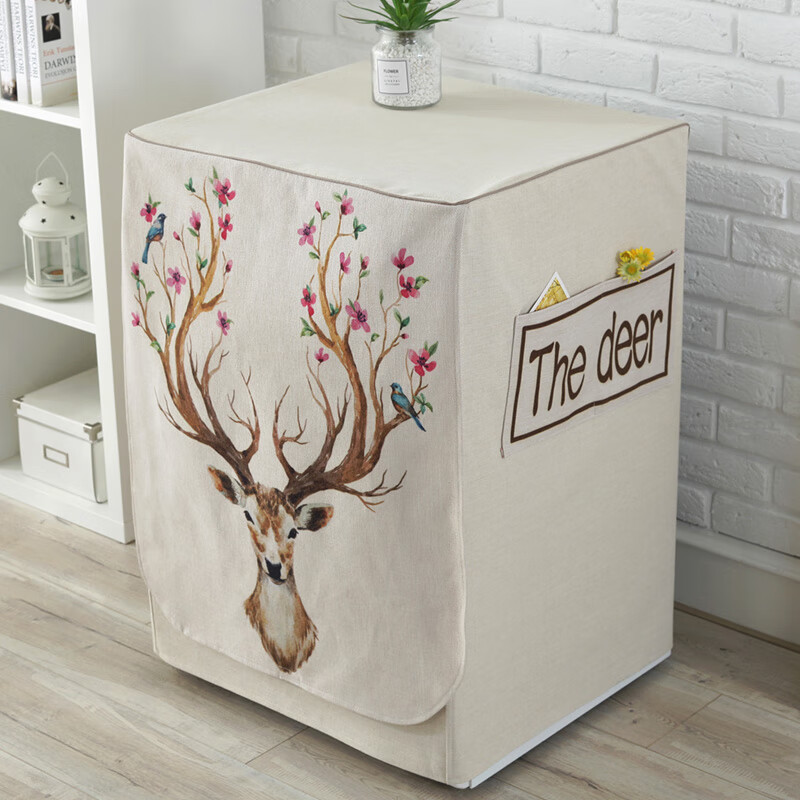 �͹� ȫ�Զ���Ͳϴ�»��ַ����ּӺ��շ�ˮ��ɹϴ�»����� ��¹���� ��60cm*55-60cm*��83cm���� 72Ԫ