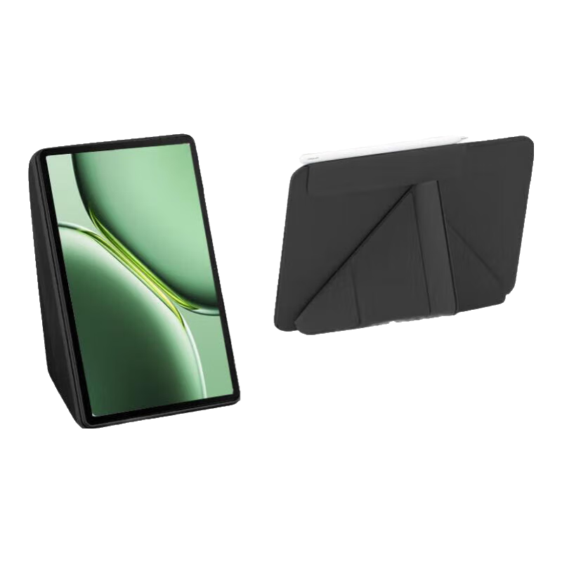 rurihaivivo pad3ƽԱ12.1¿12.1Ӣɲַʲ˫ ҫڡYʹ-֧-͸ֻĤ vivoPad312.1Ӣ硿ʵ185.2Ԫ,ۺ46.3/