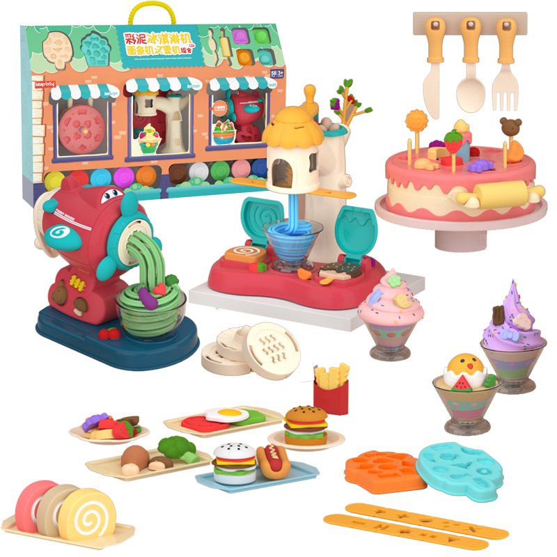 手工彩泥价格走势，历史价格查询和乐添贝比热销产品推荐|手工彩泥历史价格查询方法