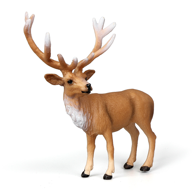 历史儿童仿真动物玩具价格走势图|儿童仿真动物玩具价格比较