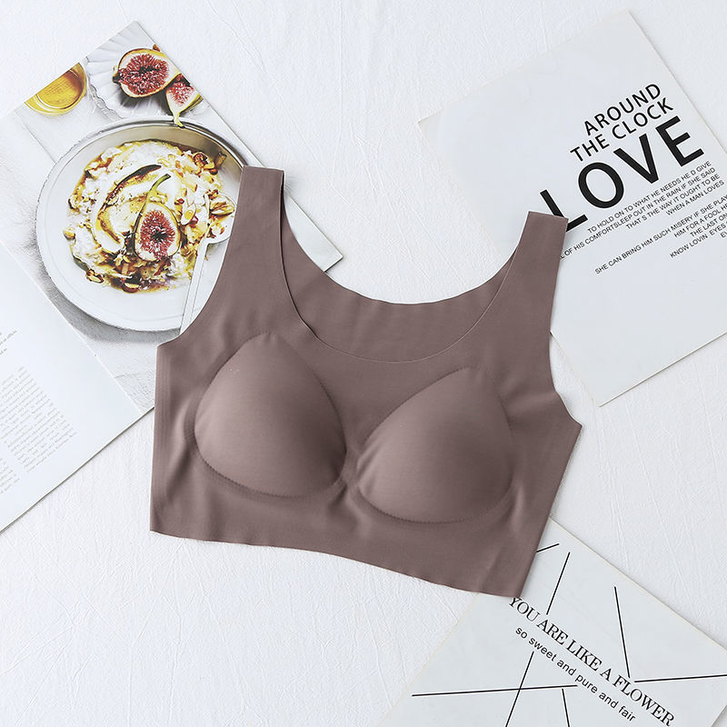 掌握拍卖行情，获取最新价格趋势报告