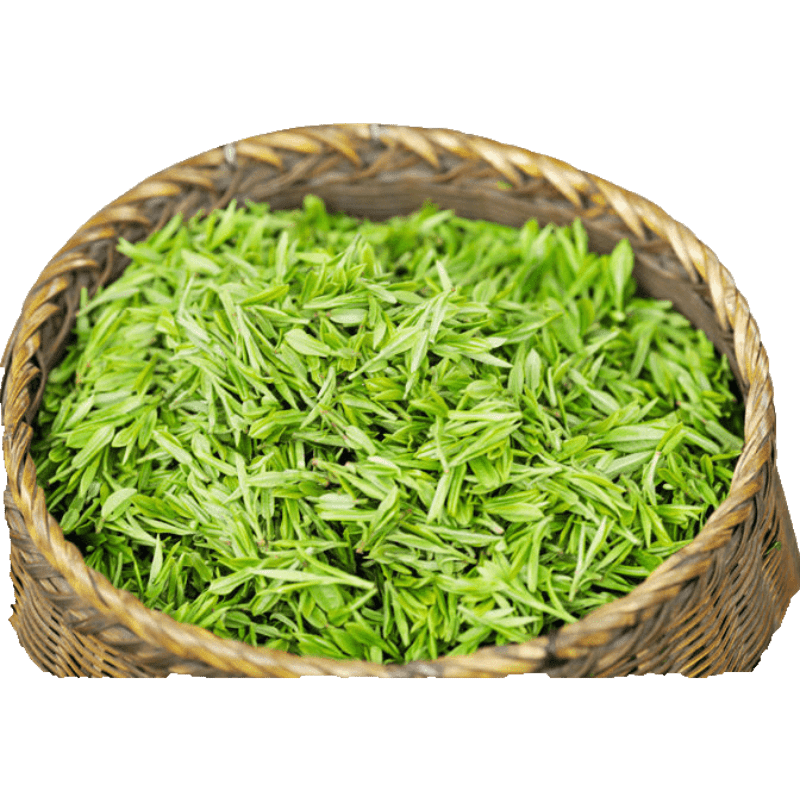 "御贡仙芽"品牌价格走势分析|历史绿茶价格查询的网站