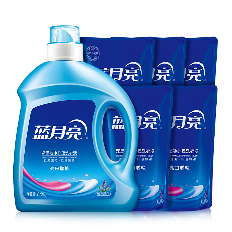 PLUSԱ ϴҺ 15.52 106.59Ԫʣ53.3Ԫ/3.4Ԫ/)