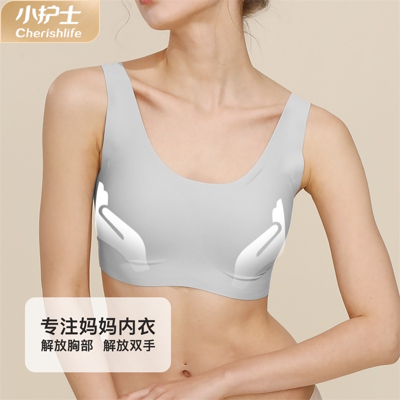 新品大降价，高清晰电视价格走低