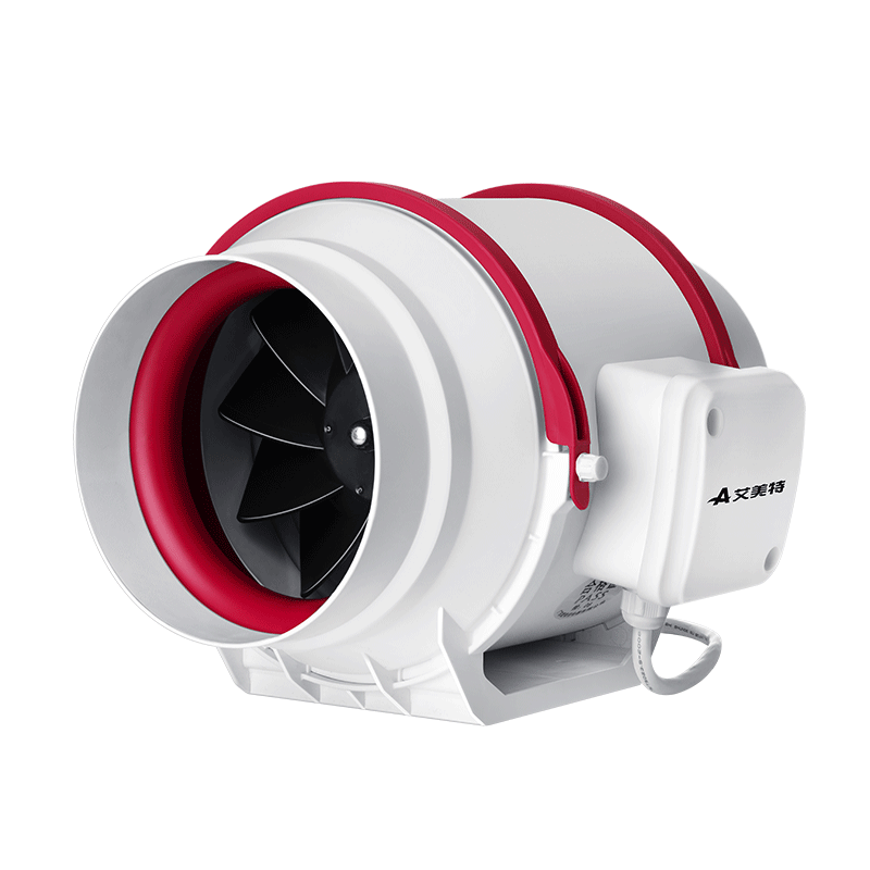 أAirmate DPT15-50A ܵ任ȹܵʽ6270.99Ԫ