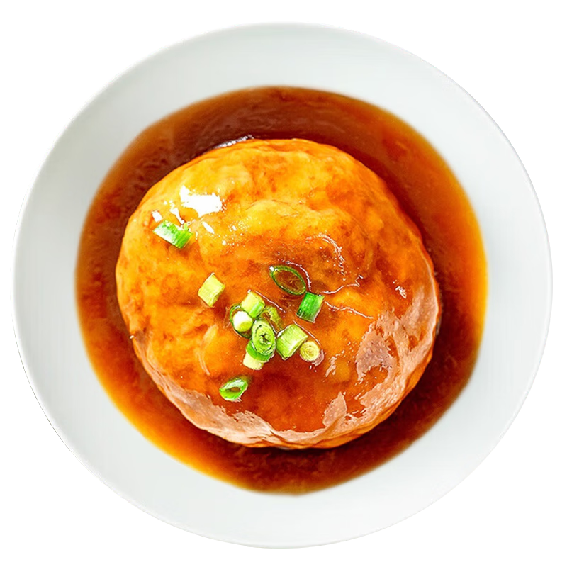 ����� ����ʨ��ͷ 2�� ��ϲ����Ԥ�ƻ����ݲ˰��Ʒ��������ʳ����ҹ�� 92.05Ԫ(��18.41Ԫ/��)