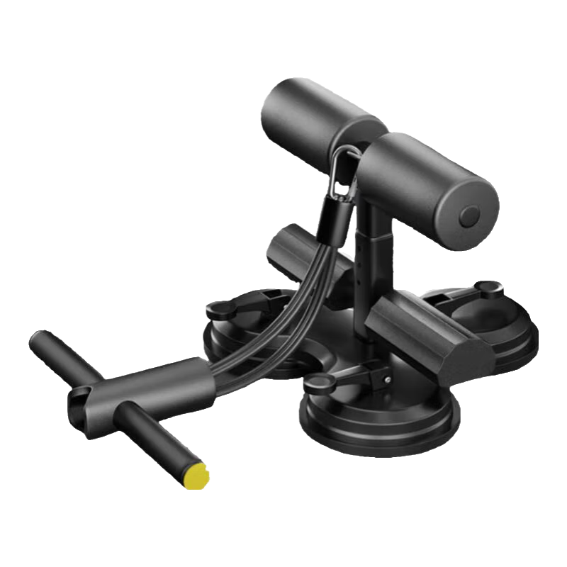 PEPEBEAR�����������������ý�����������ʽ��������Ů����ѵ�����԰���� 3����+��+��+����+��������+���� 88.8Ԫ