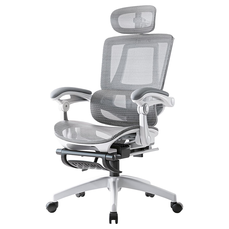 ���ڲ������ϻ����幤ѧ�칫�ε羺�ξ�������Ϸ�칫�����Ӿ��������˹���ѧ���� �ο�˫����-4����-һ������-155��������� 120-155��(��) �������� 331Ԫ