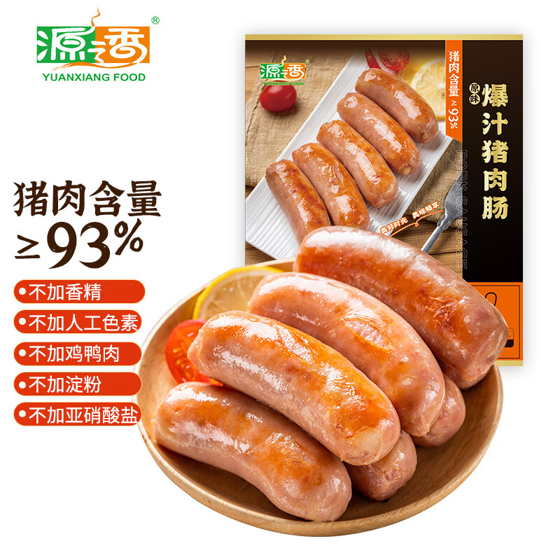 查肉制品最低价格用什么软件|肉制品价格走势