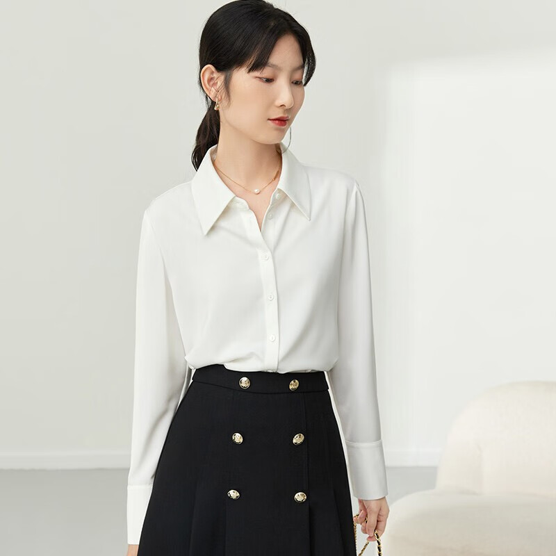 怎么查看京东衬衫以前的价格|衬衫价格比较