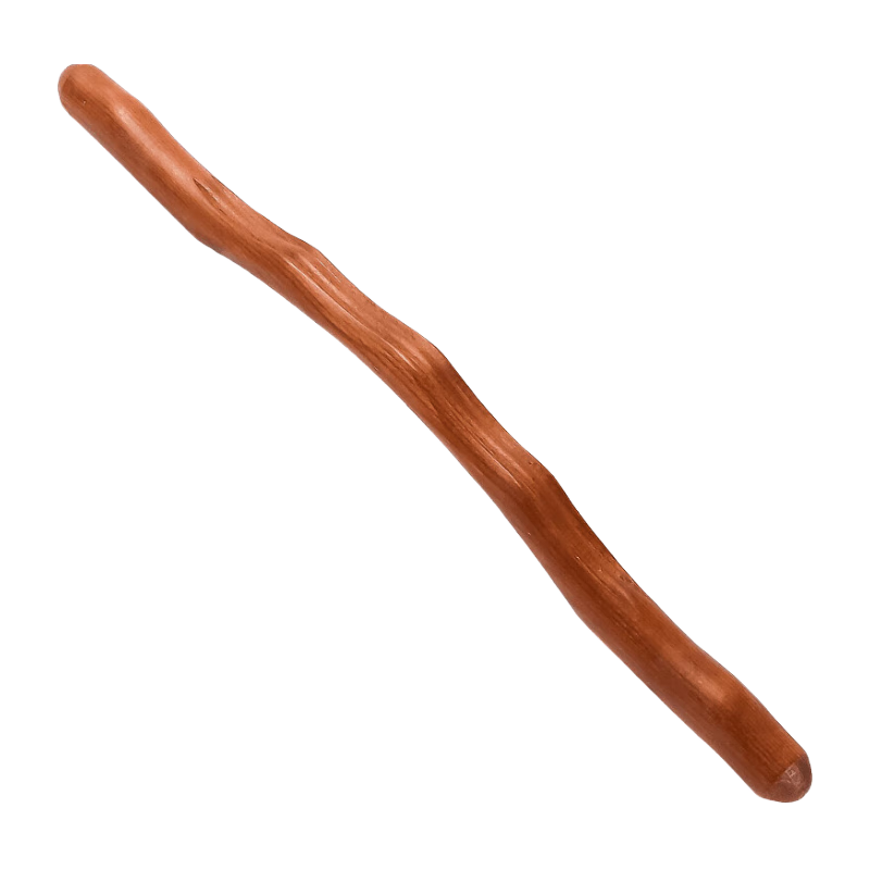 荊王御艾搟筋棒經(jīng)絡(luò )疏通全身可用趕筋實(shí)木按摩器精油推拿開(kāi)背刮痧揉腹儀器