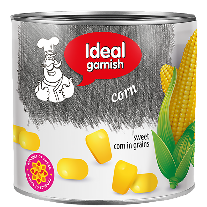 方便食品价格走势图分析|方便食品价格走势图