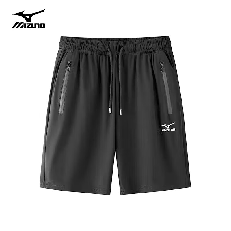 ����Ũ��MIZUNO������̿���ʿ��˿�ļ��ٸɿ�͸����ֿ���