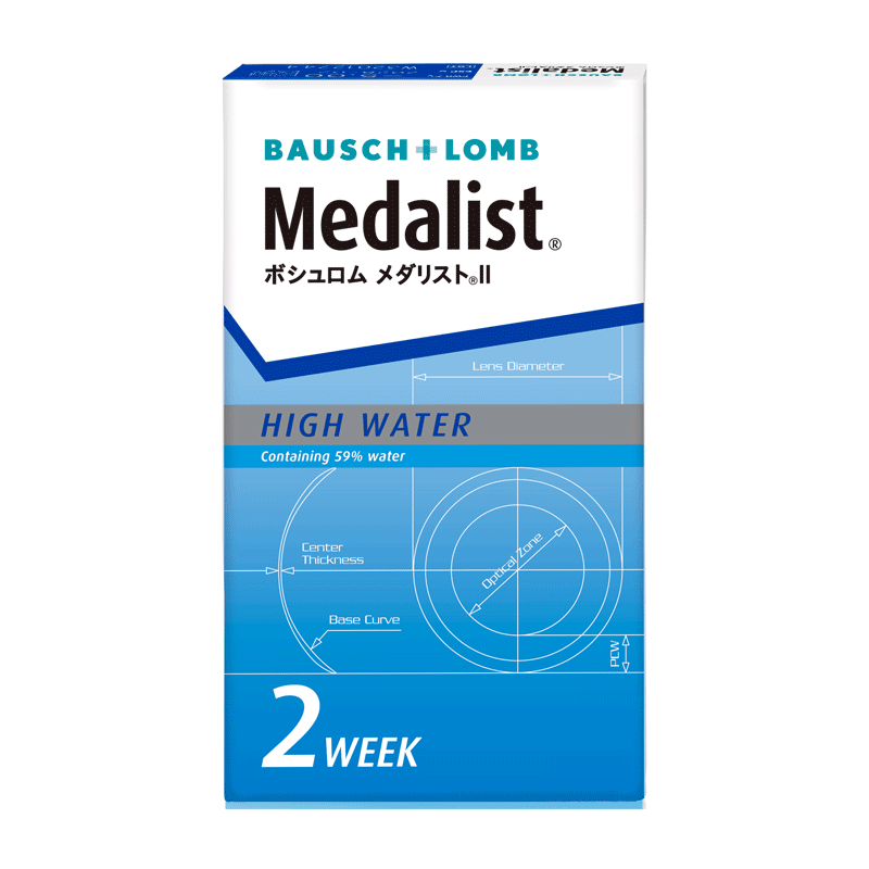 ���ڲ�������ʿ�׽��������۾�˫����6ƬMedalist���������۾�������͸���۾�ԭװ 650�� 42.2Ԫ