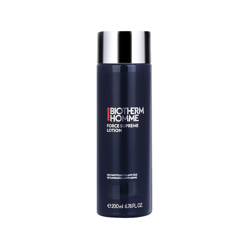 碧欧泉 蓝钻男士爽肤水 200ml