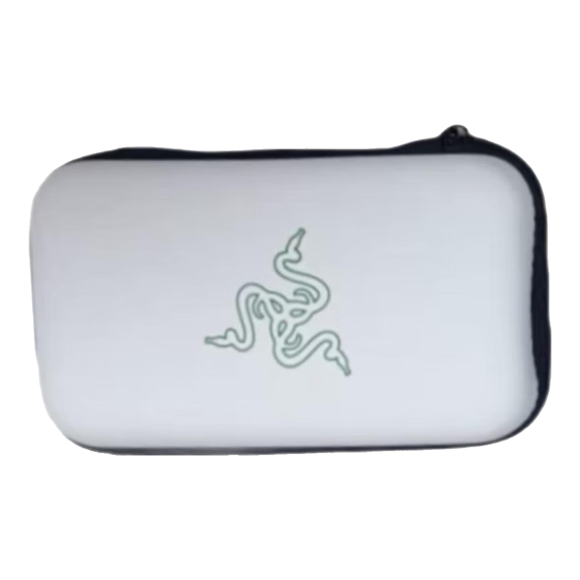 ͨɺжv2v3pro ˹  ɫɺ ϵɺ