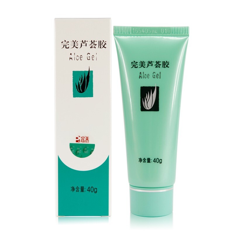 惊喜!价格下跌30%!抓紧时间购买高品质商品