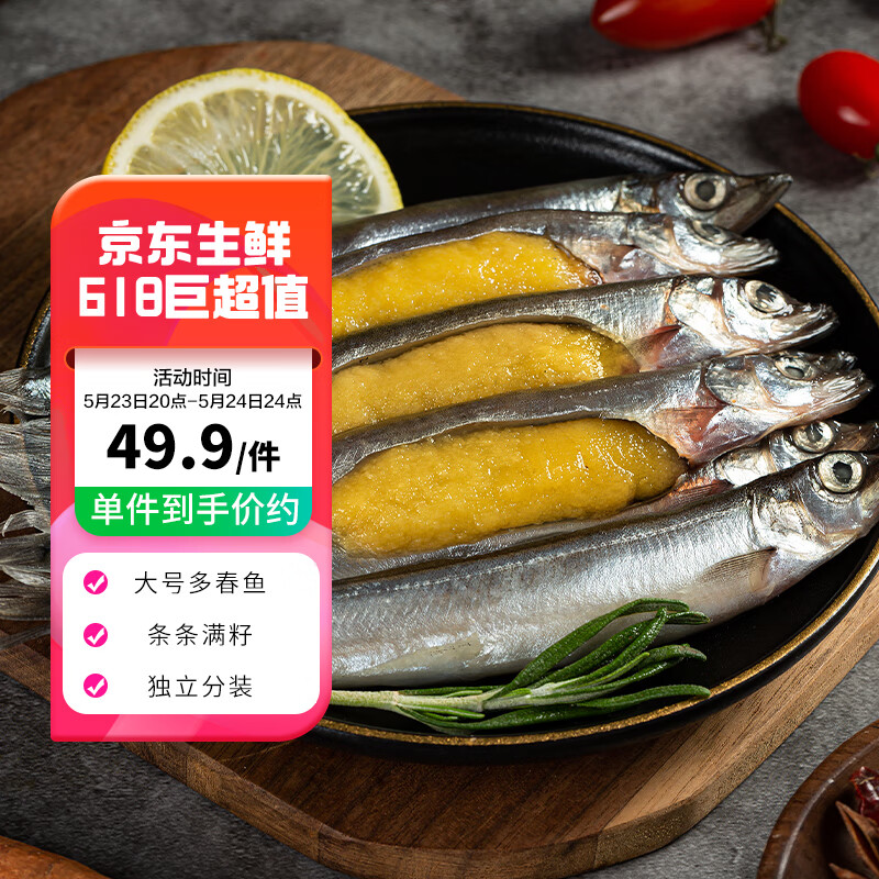 怎么查一款鱼类历史价格|鱼类价格历史