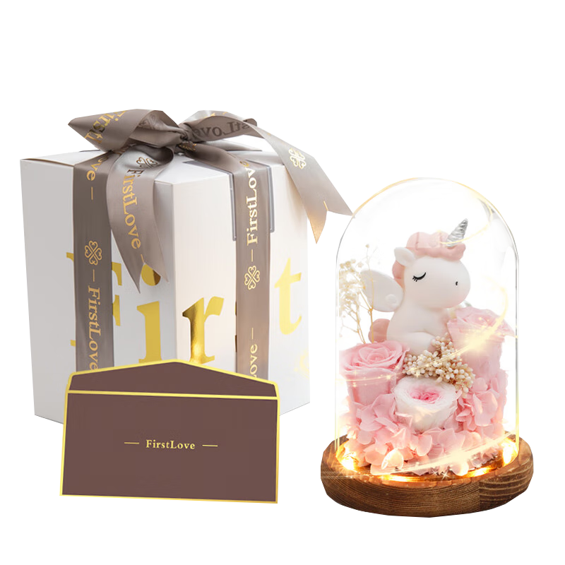 ��һ����������õ������޲����������Ϧ���˽�����������Ů������