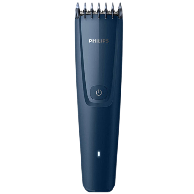 ֣PHILIPS ܵ綯 ˶ͯ ʿϹ Ҳ HC3688ʵ68.94Ԫ