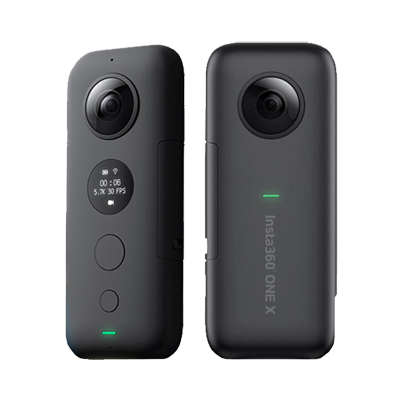 Insta360ӰʯAce Pro2 8K˶  лѩ Ƶֱͷz װ ذ 2558Ԫ