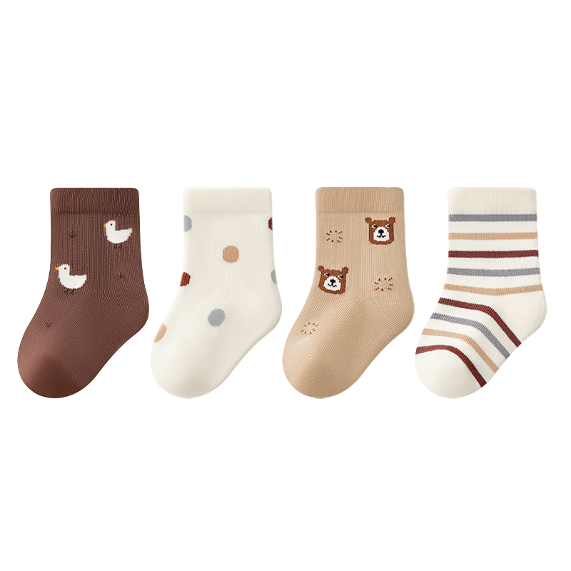 ӤӴ100%ļ޹Ͳ಻6-12 17.5Ԫ(ȯ)