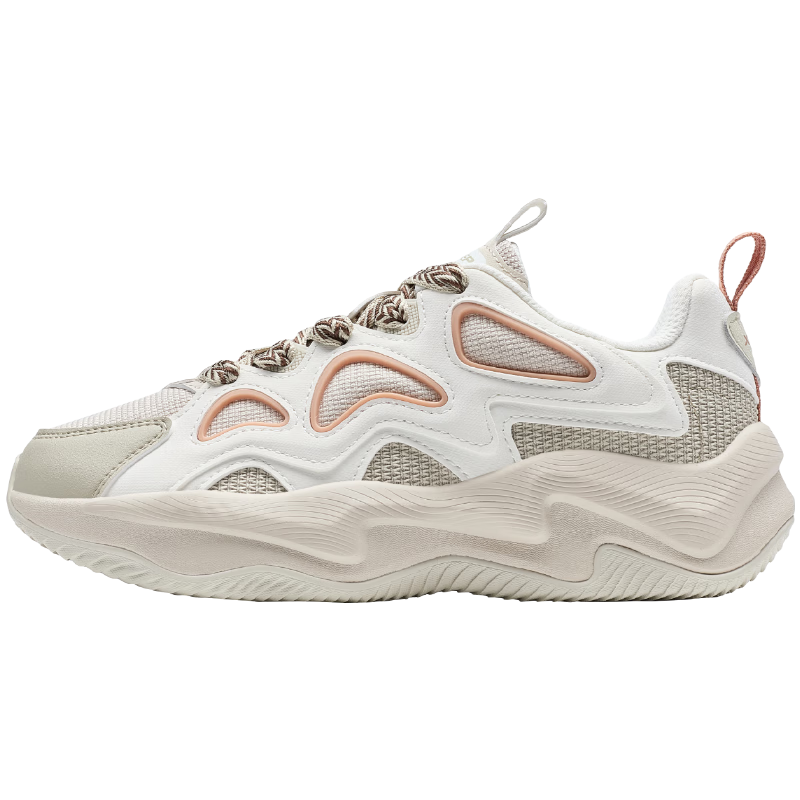 ڲزŵͬЬŮﶬ׸Ьٴ976418320006 /β-Ů 38 118Ԫ