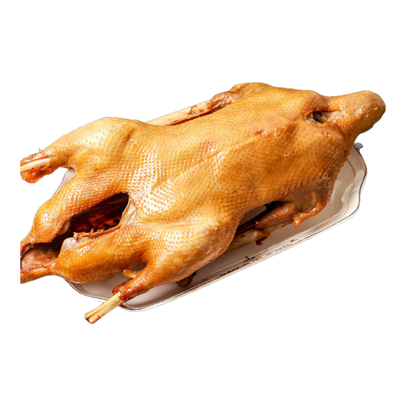 ��ɽ��ˮũ������ɢ���϶�Լ4-5������ ������ ��ֻ�ݶ�Դͷֱ�� 139Ԫ