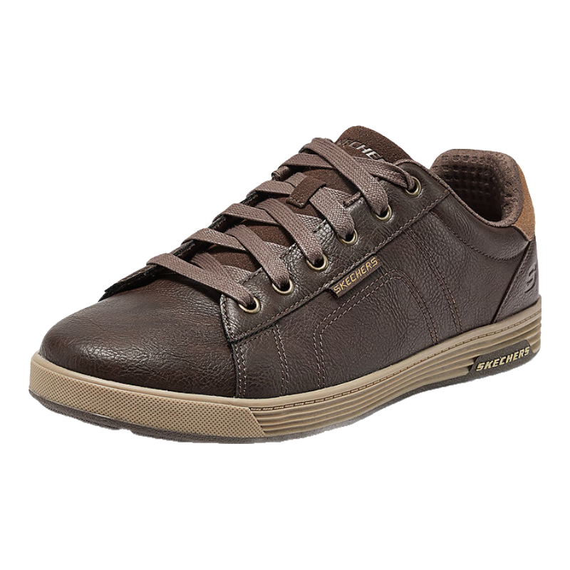 PLUSԱSKECHERS ˹ Ь 210946