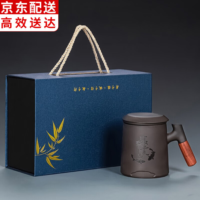 茶杯历史价格查询|茶杯价格走势图