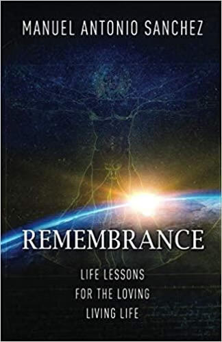 预订remembrance: life lessons for the loving living