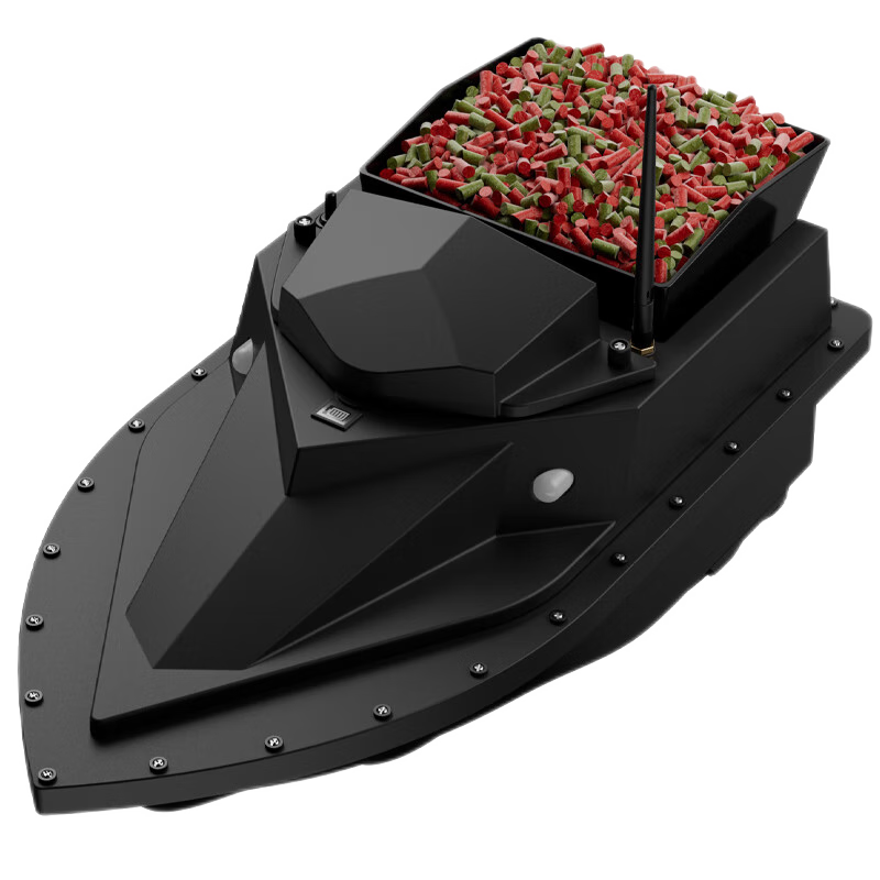 ���ߵǴ��Ѵ�600�״���Ұ��ң�ش�����GPS��λ�Զ������Ͷ��ѹ������� GPS+���� 25000mA +�������