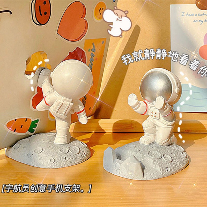 手机支架历史价格软件|手机支架价格走势