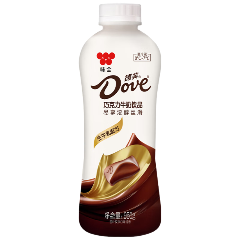 ζȫ ��ܽ�ɿ���ţ�� ���´��� 950ml 1��