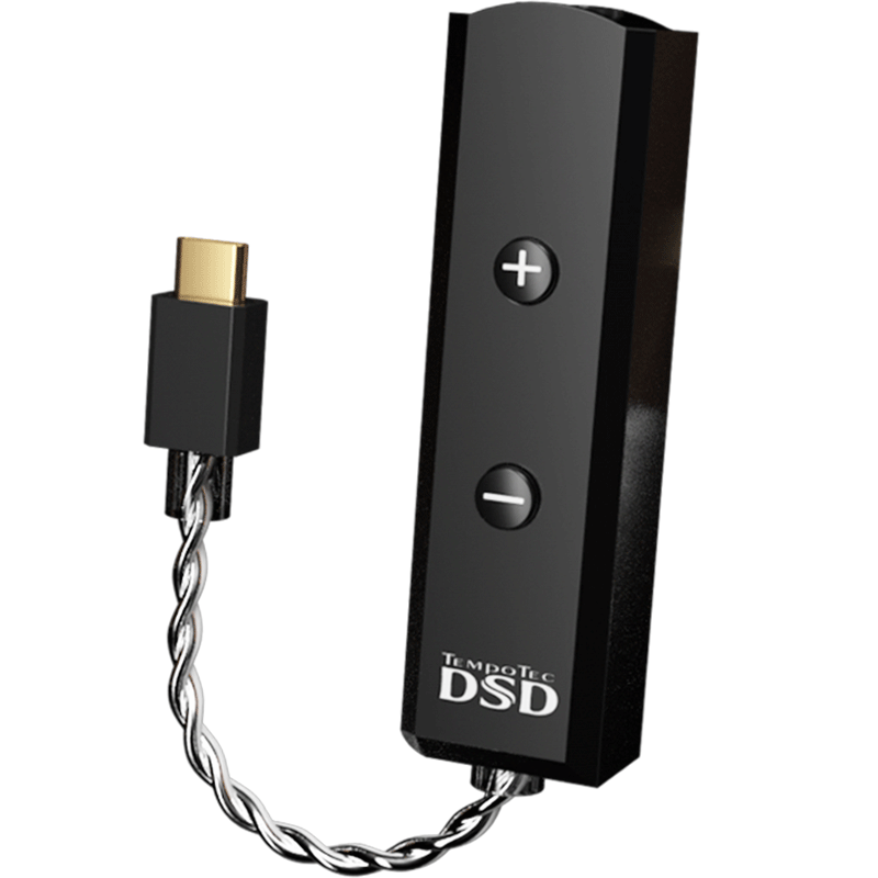 温馨提示：绝不错过的XX产品！价格趋势分析告诉你什么？|声卡扩展卡价格行情走势图