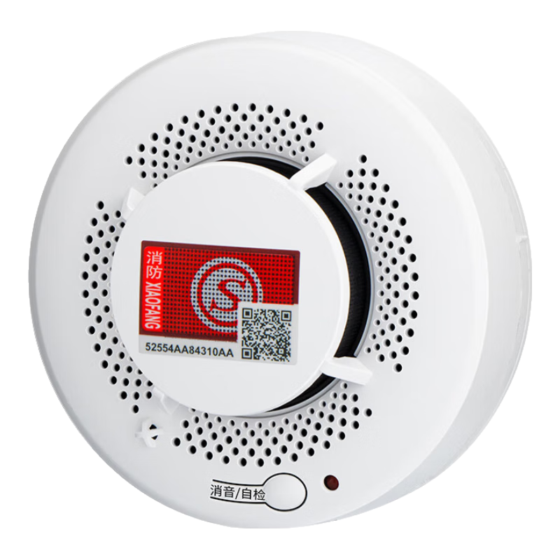 LFangPS-818 433̸б̽ ̸ 35Ԫ