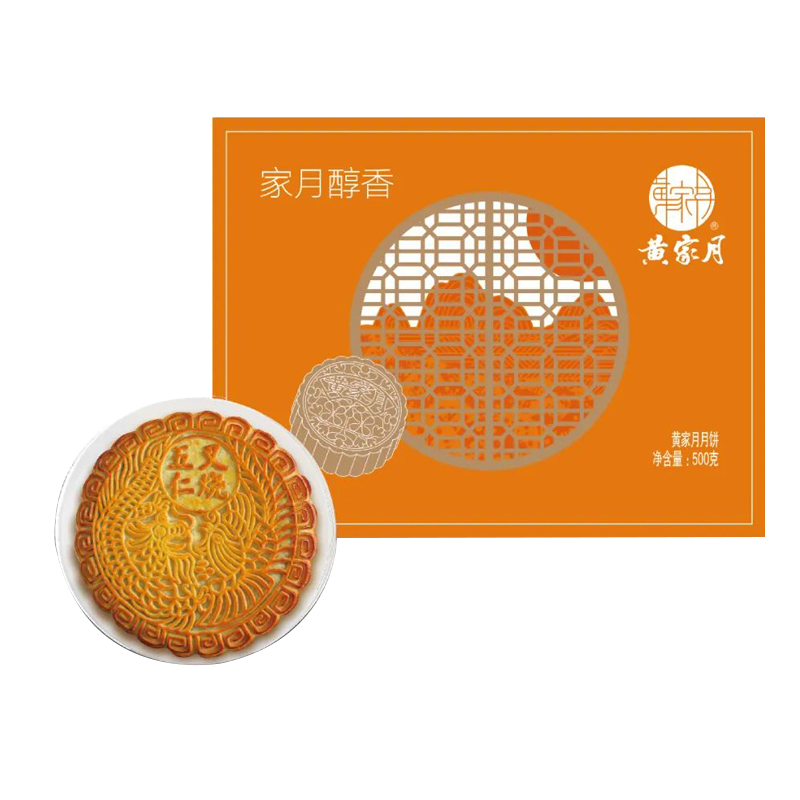 �Ƽ���1��װ���ʲ���˿�±�500�˴��±����´������������ҵ�Ź� ���ʲ���500g1��װ62.0Ԫ����62Ԫ/����