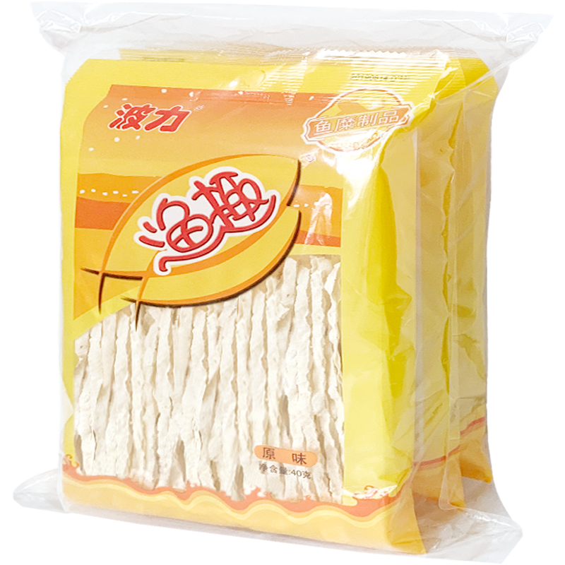 ������̦Ƭ ������ʳ ����С�� ��Ȥԭζ120�ˣ�40g*3����19.5Ԫ