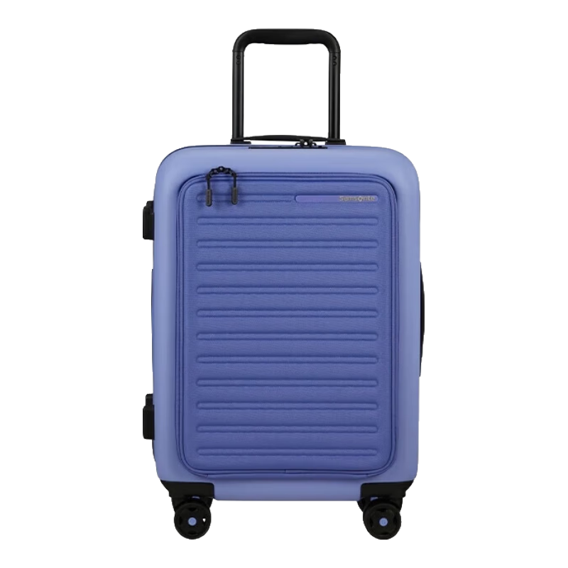���ڲ�����������������20Ӣ��������ǰ������������������ǻ���޹�²���KF1 1249Ԫ